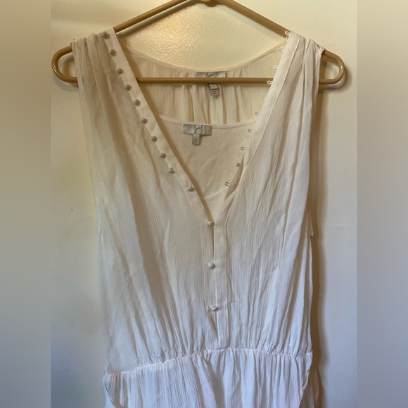 Womens top - Picture 3 of 3